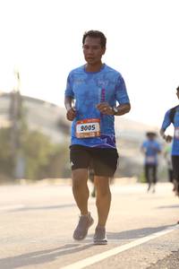 BIB: 9005
                            <button type="button" onclick="openModal(3104446)" class="btn btn-primary btn-sm float-right btn-popup" data-toggle="modal" data-target=".modal-high-quality">
                        <i class="fas fa-shopping-cart"></i> Add to Cart
                    </button>
                                            <button type="button" onclick="isThisMe(3104446, true)" class="btn btn-success btn-sm float-right btn-popup btn-isme hidden" data-toggle="tooltip" data-placement="bottom" title="นี่คือรูปของคุณใช่ไหม คลิกที่นี่เพื่อเอาเข้าอัลบั้ม">
                        <i class="fas fa-plus"></i> Add to album
                    </button>
                    <button type="button" onclick="isThisMe(3104446, false)" class="btn btn-warning btn-sm float-right btn-popup btn-isnotme hidden">
                        <i class="fas fa-ban"></i> Remove from album
                    </button>